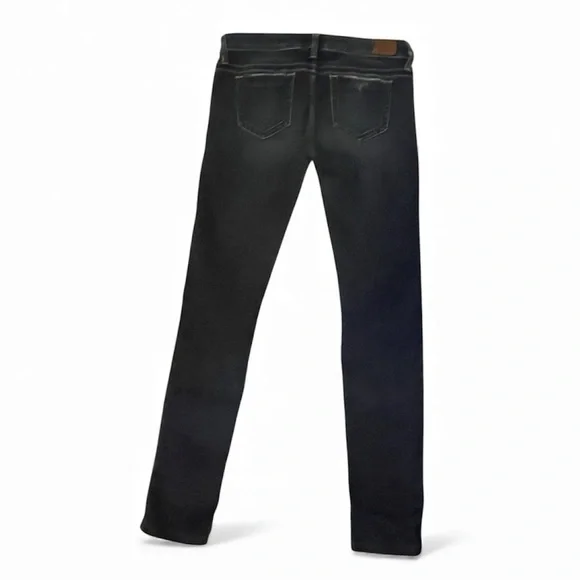 Guess Ultra Skinny Jeans​ - Picture 4 of 6